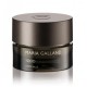 Maria Galland CRÈME MILLE 1000 Luxury Skin Cream 